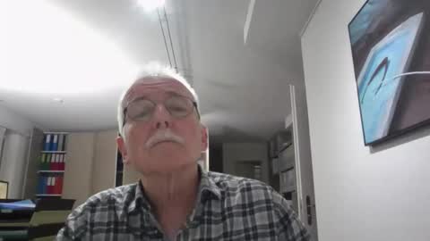 Snapshot of pgroove542707 chatting on 28, 3, 2026 pgroove542707 online show from 28, 3, 2026