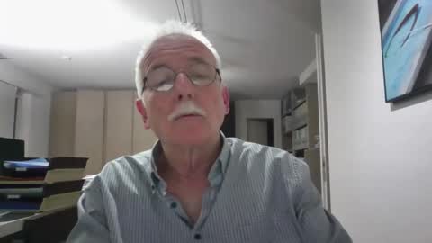 Snapshot of pgroove542707 chatting on 30, 3, 2026 pgroove542707 online show from 30, 3, 2026