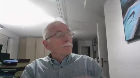 Snapshot of pgroove542707 chatting on 31, 3, 2026 pgroove542707 online show from 31, 3, 2026