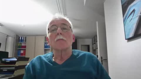 Snapshot of pgroove542707 chatting on 1, 4, 2026 pgroove542707 online show from 1, 4, 2026