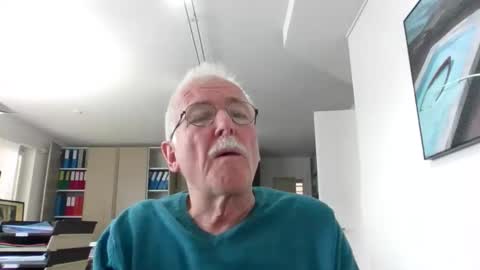 Snapshot of pgroove542707 chatting on 2, 4, 2026 pgroove542707 online show from 2, 4, 2026