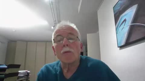 Snapshot of pgroove542707 chatting on 2, 4, 2026 pgroove542707 online show from 2, 4, 2026