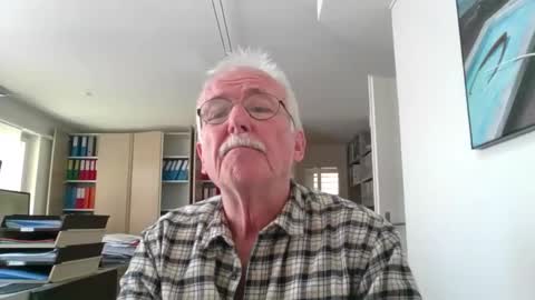 Snapshot of pgroove542707 chatting on 21, 4, 2026 pgroove542707 online show from 21, 4, 2026