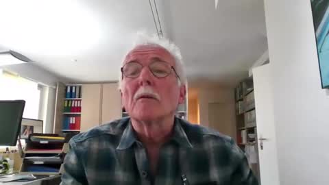 Snapshot of pgroove542707 chatting on 15, 5, 2026 pgroove542707 online show from 15, 5, 2026