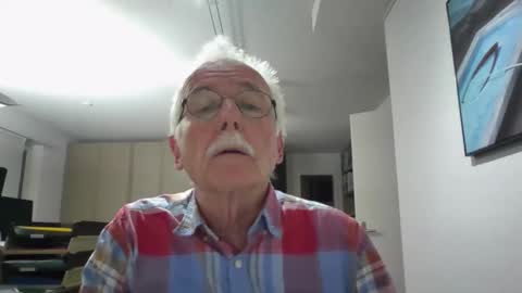 Snapshot of pgroove542707 chatting on 17, 5, 2026 pgroove542707 online show from 17, 5, 2026