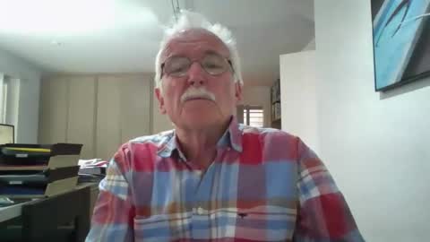 Snapshot of pgroove542707 chatting on 18, 5, 2026 pgroove542707 online show from 18, 5, 2026