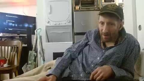 pgrower online show from 2, 2, 2026