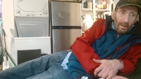 pgrower online show from 5, 2, 2026