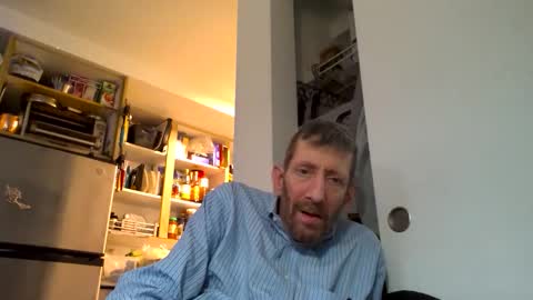 pgrower online show from 7, 2, 2026