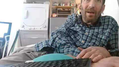 pgrower online show from 11, 2, 2026