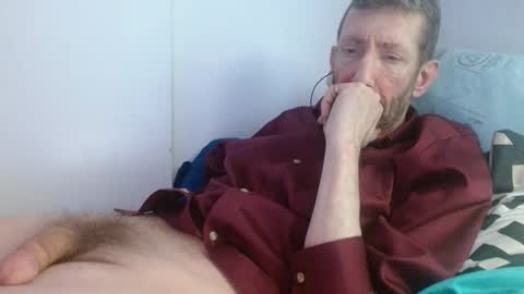 pgrower online show from 13, 2, 2026