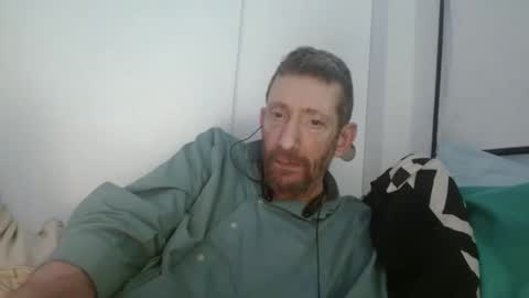 pgrower online show from 24, 2, 2026