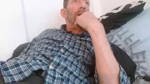 pgrower online show from 25, 3, 2026