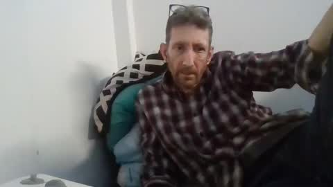 pgrower online show from 30, 3, 2026