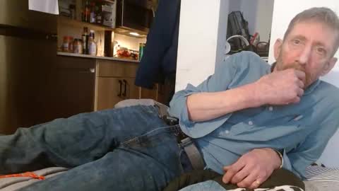 Snapshot of pgrower chatting on 21, 4, 2026 pgrower online show from 21, 4, 2026