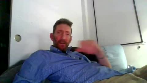 Snapshot of pgrower chatting on 1, 5, 2026 pgrower online show from 1, 5, 2026