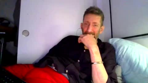 Snapshot of pgrower chatting on 15, 5, 2026 pgrower online show from 15, 5, 2026