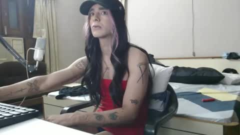 BunnyBulk online show from 22, 4, 2026