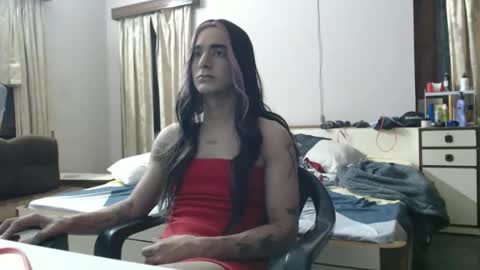 BunnyBulk online show from 22, 4, 2026