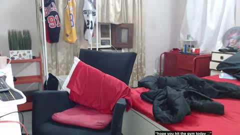 BunnyBulk online show from 29, 4, 2026