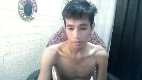 JOHN online show from 19, 3, 2026