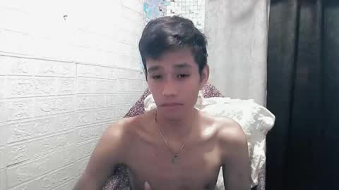 JOHN online show from 20, 3, 2026