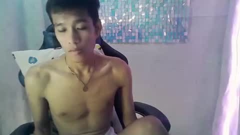 JOHN online show from 24, 3, 2026