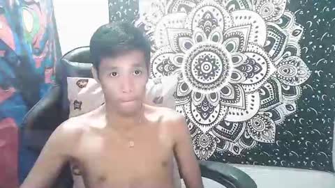 JOHN online show from 29, 3, 2026