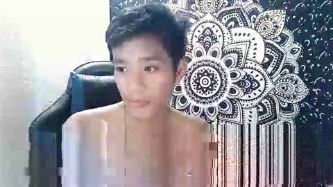 JOHN online show from 1, 4, 2026