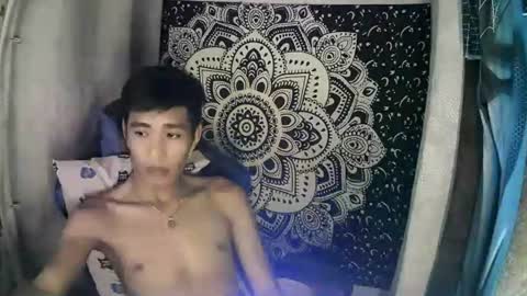 JOHN online show from 5, 4, 2026