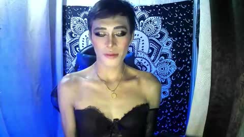 JOHN online show from 8, 4, 2026