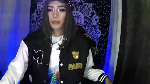 Snapshot of ph_hardcock chatting on 13, 5, 2026 JOHN online show from 13, 5, 2026