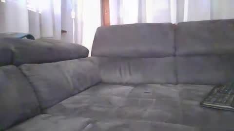 Snapshot of phallussan chatting on 23, 3, 2026 phallus online show from 23, 3, 2026