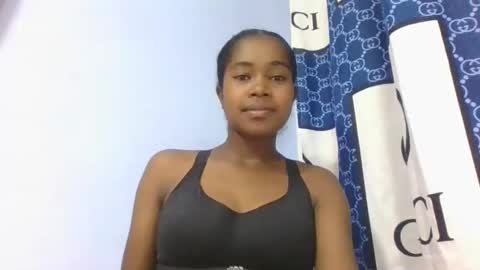 Snapshot of phania185885 chatting on 24, 2, 2026 phania185885 online show from 24, 2, 2026