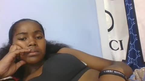 Snapshot of phania185885 chatting on 26, 2, 2026 phania185885 online show from 26, 2, 2026