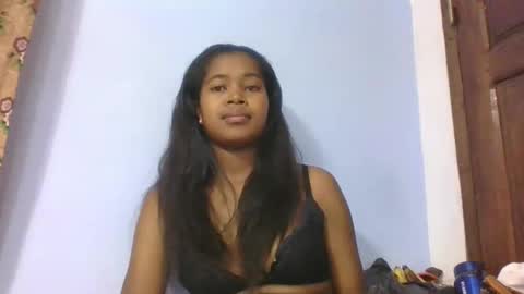 phania185885 online show from 19, 3, 2026