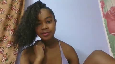 phania185885 online show from 29, 3, 2026