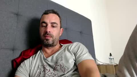 phantasie31 online show from 4, 12, 2024