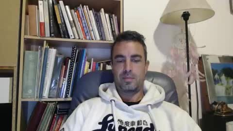 phantasie31 online show from 8, 10, 2025