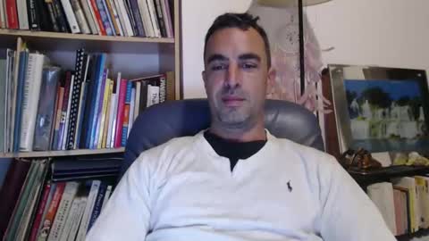 phantasie31 online show from 17, 10, 2025