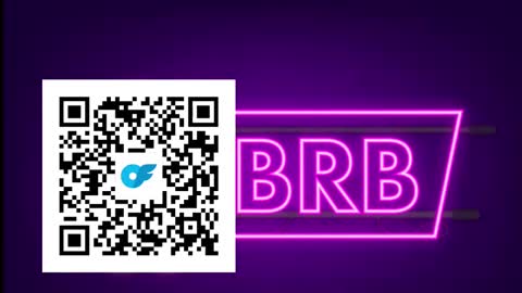 Snapshot of phantom_bigger1 chatting on 20, 2, 2025 phantom_bigger1 online show from 20, 2, 2025