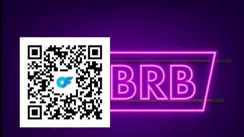 Snapshot of phantom_bigger1 chatting on 4, 3, 2025 phantom_bigger1 online show from 4, 3, 2025