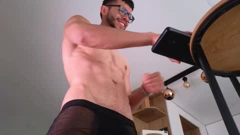 phantom_bigger1 online show from 5, 11, 2025