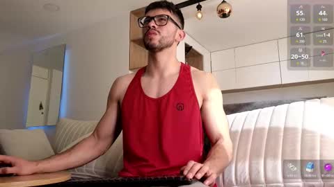 phantom_bigger1 online show from 15, 12, 2025