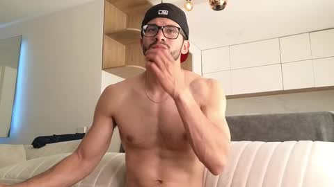 phantom_bigger1 online show from 7, 1, 2026