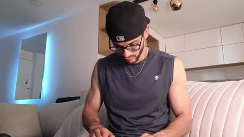 phantom_bigger1 online show from 8, 1, 2026