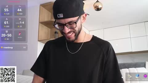 phantom_bigger1 online show from 20, 2, 2026