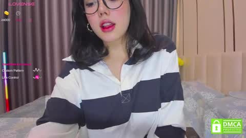 Snapshot of phantom_wave chatting on 19, 2, 2025 Sezim online show from 19, 2, 2025