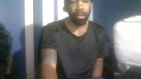 Phantomblaze online show from 12, 1, 2026