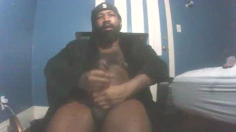 Phantomblaze online show from 27, 2, 2026